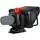 Blackmagic Design Studio Camera 4K Plus G2 Videokamera Schwarz