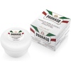 White Sensitive Shaving Soap in a Bowl 150 ml