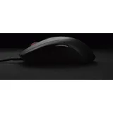 Mionix Castor Pro schwarz