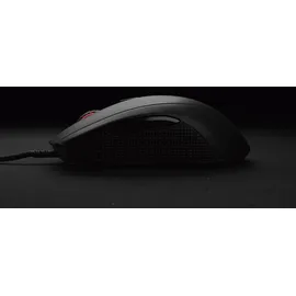 Mionix Castor Pro schwarz