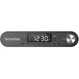 TechniSat Viola anthrazit