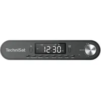 TechniSat Viola anthrazit