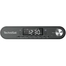 TechniSat Viola anthrazit