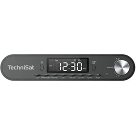 TechniSat Viola anthrazit