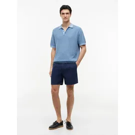 Tommy Hilfiger Dover Blau 33