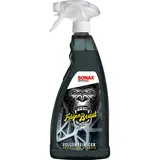 Sonax FelgenBeast Felgenreiniger 1l
