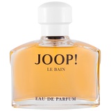 Joop! Le Bain Woman Eau de Parfum  75 ml