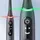 Oral-B iO Series 7N Black Onyx