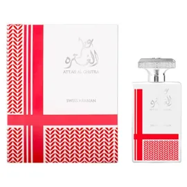 Swiss Arabian Attar Al Ghutra Eau de Parfum 100 ml