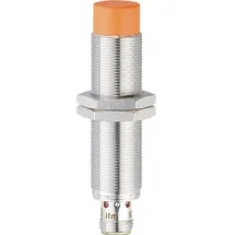 IFM Electronic IG5559