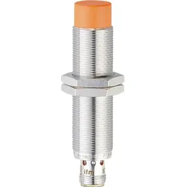 IFM Electronic IG5559