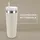 Emsa Travel Mug Cool grau 0,5 l