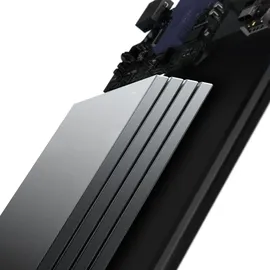 Baseus Super Energy (10000mAh) Cluster Black