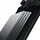 Baseus Super Energy (10000mAh) Cluster Black