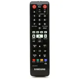 Samsung AK59-00167A