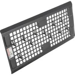 BGS Magnet-Halter für Schraubendreher, Schlüssel