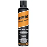 Brunox Turbo Spray 300 ml