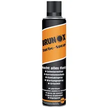 Brunox Turbo Spray 300 ml