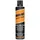 Brunox Turbo Spray 300 ml