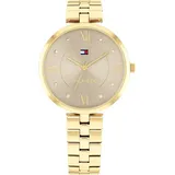 Tommy Hilfiger Ella - Horloge