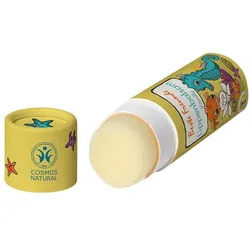 Beste Freunde - Lippenbalsam Vanille