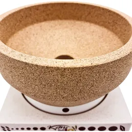 Komo Getreidemühle KoMoMio Eco