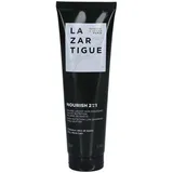 Lazartigue Nourish 2In1 Baum Lav 150 ml