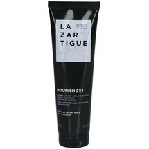 Lazartigue Nourish 2In1 Baum Lav 150 ml