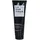 Lazartigue Nourish 2In1 Baum Lav 150 ml