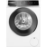 Bosch Serie 8 WGB256041 Waschmaschine (10 kg, 1600 U/min)