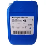 Aral SuperTurboral LA 5W-30 20 Liter - 20