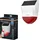 Osram SMART+ Outdoor Siren with WiFi Technology