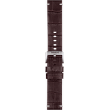 Tissot Original Tissot T852046773 Ersatzarmband