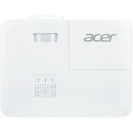 Acer X1827 DLP 4K UHD 16:9 Beamer 4000 Lumen HDMI/VGA 3D Ready