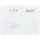 Acer X1827 DLP 4K UHD 16:9 Beamer 4000 Lumen HDMI/VGA 3D Ready