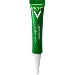 Vichy, Gesichtscreme, Normaderm S.O.S. (20 ml, Gesichtsfluid)