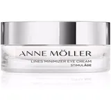 Anne Möller Lines Minimizer Eye Cream 15 ml
