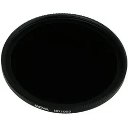 LAOWA ND-Filter ND1000 (10 Stops) 37mm