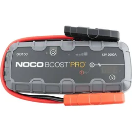 Noco GB150 Boost Pro 12 V 3000 A