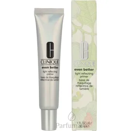 Clinique Even Better Primer LSF 15 30 ml