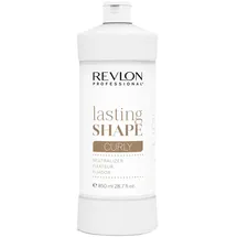 Revlon Lasting Shape Curly Neutralizer Lotion 850 ml