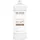 Revlon Lasting Shape Curly Neutralizer Lotion 850 ml