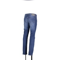MAC Herren Jeans Modern Fit Arne in Deep Blue-W36 / L32