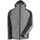 Mascot Darmstadt Winterjacke Größe 2XL, anthrazit/schwarz
