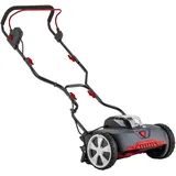 AL-KO Akku-Spindelmäher 38.4 Li HM comfort w/o battery & charger