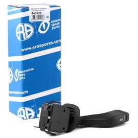 Era Lenkstockschalter