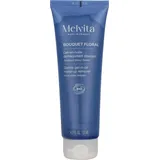 Melvita Bouquet Floral Make-Up Remover 200 ml