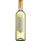 Ferruccio Deiana Sanremy Vermentino DOC 2023