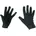 Reithandschuh Handschuh
