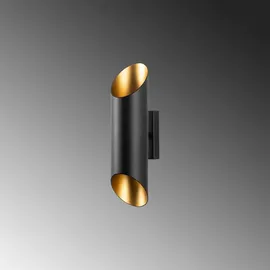 Opviq Cut (G1274) schwarz